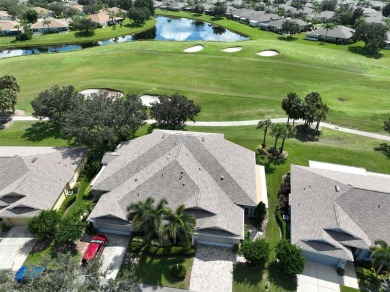 Welcome to Sunny Florida and the popular 55+ community of Kings on Scepter Golf Club in Florida - for sale on GolfHomes.com, golf home, golf lot