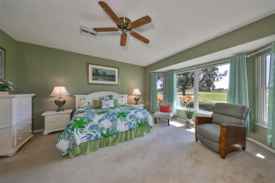 Welcome to Sunny Florida and the popular 55+ community of Kings on Scepter Golf Club in Florida - for sale on GolfHomes.com, golf home, golf lot