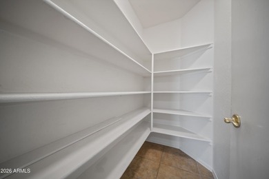 Welcome to this well-maintained 3-bedroom, 2-bath home in the on Sundance Golf Club in Arizona - for sale on GolfHomes.com, golf home, golf lot