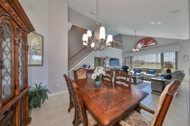 Welcome to Sunny Florida and the popular 55+ community of Kings on Scepter Golf Club in Florida - for sale on GolfHomes.com, golf home, golf lot