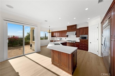 Exceptional Toll Brothers estate situated in the highly on Black Gold Golf Course in California - for sale on GolfHomes.com, golf home, golf lot