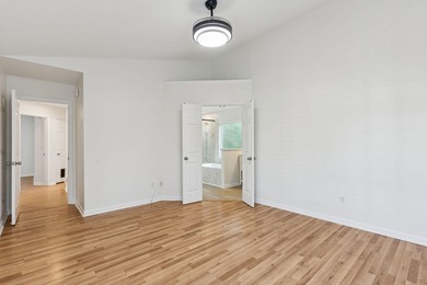 Located in one of Mount Pleasant's most desirable neighborhoods on Dunes West Golf Club in South Carolina - for sale on GolfHomes.com, golf home, golf lot