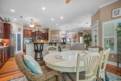 Embrace resort-style living in the heart of Hot Springs National on Diamondhead Golf and Country Club in Arkansas - for sale on GolfHomes.com, golf home, golf lot