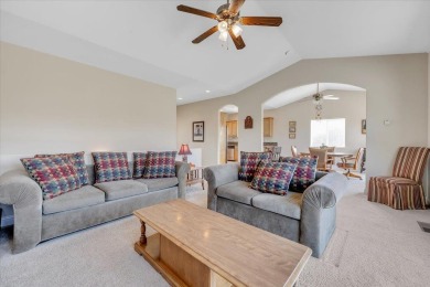 Stunning 3-Bedroom Lakeside Retreat in Lake Tulloch Shores! on The Club at Copper Valley Golf Course in California - for sale on GolfHomes.com, golf home, golf lot