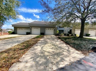 Welcome to your beautiful remodeled condo in the highly on Wekiva Golf Club in Florida - for sale on GolfHomes.com, golf home, golf lot