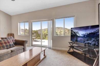 Stunning 3-Bedroom Lakeside Retreat in Lake Tulloch Shores! on The Club at Copper Valley Golf Course in California - for sale on GolfHomes.com, golf home, golf lot