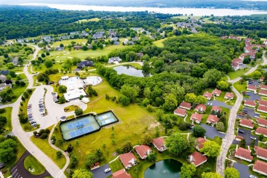 Enjoy this exquisite & completely remodeled French Country style on Geneva National Golf Club in Wisconsin - for sale on GolfHomes.com, golf home, golf lot