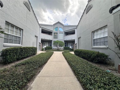 Welcome to your beautiful remodeled condo in the highly on Wekiva Golf Club in Florida - for sale on GolfHomes.com, golf home, golf lot