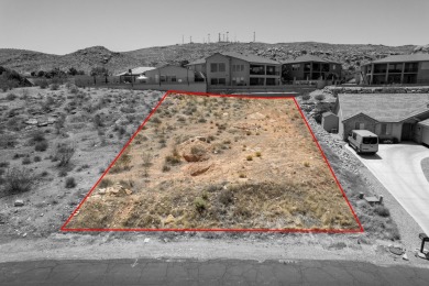 Rare opportunity in Bloomington Hills! This spacious lot offers on St. George Golf Course in Utah - for sale on GolfHomes.com, golf home, golf lot