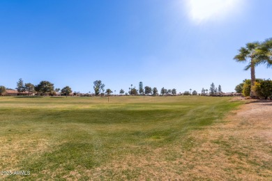 Find your ideal retirement haven in the gated 55+ Community of on SunBird Golf Club in Arizona - for sale on GolfHomes.com, golf home, golf lot