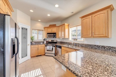 Stunning 3-Bedroom Lakeside Retreat in Lake Tulloch Shores! on The Club at Copper Valley Golf Course in California - for sale on GolfHomes.com, golf home, golf lot