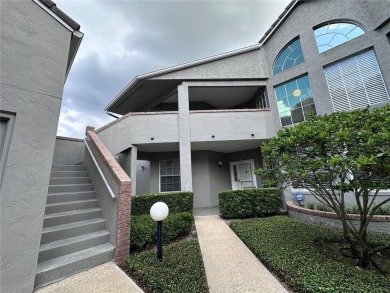 Welcome to your beautiful remodeled condo in the highly on Wekiva Golf Club in Florida - for sale on GolfHomes.com, golf home, golf lot