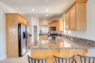 Stunning 3-Bedroom Lakeside Retreat in Lake Tulloch Shores! on The Club at Copper Valley Golf Course in California - for sale on GolfHomes.com, golf home, golf lot