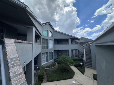 Welcome to your beautiful remodeled condo in the highly on Wekiva Golf Club in Florida - for sale on GolfHomes.com, golf home, golf lot
