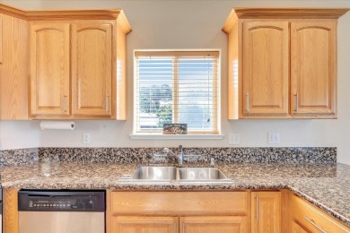 Stunning 3-Bedroom Lakeside Retreat in Lake Tulloch Shores! on The Club at Copper Valley Golf Course in California - for sale on GolfHomes.com, golf home, golf lot