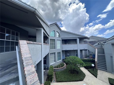 Welcome to your beautiful remodeled condo in the highly on Wekiva Golf Club in Florida - for sale on GolfHomes.com, golf home, golf lot