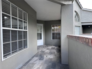 Welcome to your beautiful remodeled condo in the highly on Wekiva Golf Club in Florida - for sale on GolfHomes.com, golf home, golf lot
