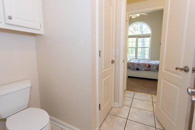 This custom home is beautiful and located in Lakewood Links on The Links At Lakewood in South Carolina - for sale on GolfHomes.com, golf home, golf lot