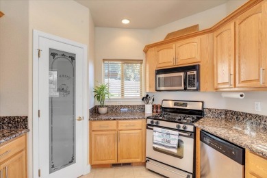 Stunning 3-Bedroom Lakeside Retreat in Lake Tulloch Shores! on The Club at Copper Valley Golf Course in California - for sale on GolfHomes.com, golf home, golf lot