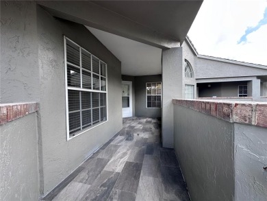 Welcome to your beautiful remodeled condo in the highly on Wekiva Golf Club in Florida - for sale on GolfHomes.com, golf home, golf lot