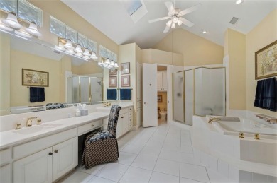 Indulge in a life of luxury and leisure at this stunning on The Clubs at Prestonwood in Texas - for sale on GolfHomes.com, golf home, golf lot