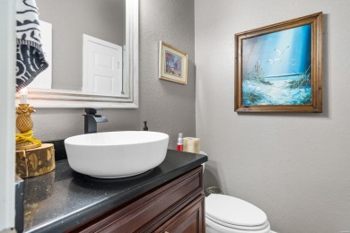 Embrace resort-style living in the heart of Hot Springs National on Diamondhead Golf and Country Club in Arkansas - for sale on GolfHomes.com, golf home, golf lot
