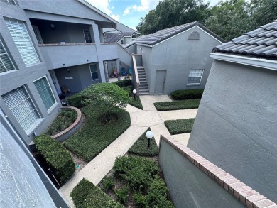 Welcome to your beautiful remodeled condo in the highly on Wekiva Golf Club in Florida - for sale on GolfHomes.com, golf home, golf lot