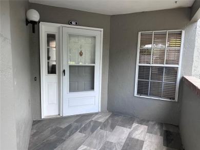 Welcome to your beautiful remodeled condo in the highly on Wekiva Golf Club in Florida - for sale on GolfHomes.com, golf home, golf lot
