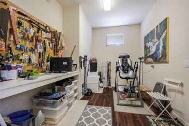 Indulge in a life of luxury and leisure at this stunning on The Clubs at Prestonwood in Texas - for sale on GolfHomes.com, golf home, golf lot