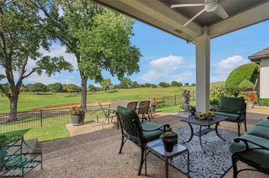 Indulge in a life of luxury and leisure at this stunning on The Clubs at Prestonwood in Texas - for sale on GolfHomes.com, golf home, golf lot