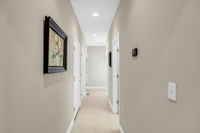 Stunning 3-Bedroom Lakeside Retreat in Lake Tulloch Shores! on The Club at Copper Valley Golf Course in California - for sale on GolfHomes.com, golf home, golf lot