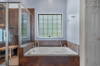 Embrace resort-style living in the heart of Hot Springs National on Diamondhead Golf and Country Club in Arkansas - for sale on GolfHomes.com, golf home, golf lot