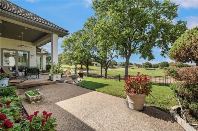 Indulge in a life of luxury and leisure at this stunning on The Clubs at Prestonwood in Texas - for sale on GolfHomes.com, golf home, golf lot