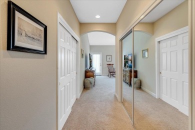 Stunning 3-Bedroom Lakeside Retreat in Lake Tulloch Shores! on The Club at Copper Valley Golf Course in California - for sale on GolfHomes.com, golf home, golf lot