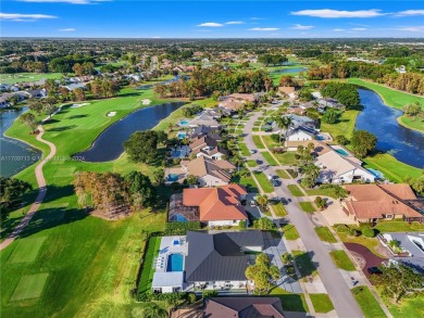 Welcome to an extraordinary opportunity on one of the most on Boca Woods Country Club in Florida - for sale on GolfHomes.com, golf home, golf lot