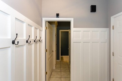 This custom home is beautiful and located in Lakewood Links on The Links At Lakewood in South Carolina - for sale on GolfHomes.com, golf home, golf lot