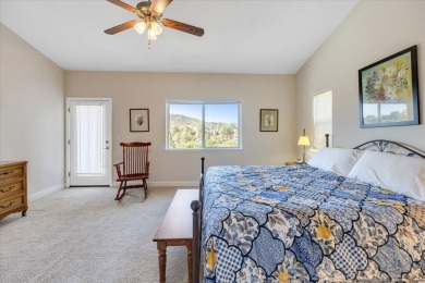 Stunning 3-Bedroom Lakeside Retreat in Lake Tulloch Shores! on The Club at Copper Valley Golf Course in California - for sale on GolfHomes.com, golf home, golf lot
