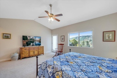 Stunning 3-Bedroom Lakeside Retreat in Lake Tulloch Shores! on The Club at Copper Valley Golf Course in California - for sale on GolfHomes.com, golf home, golf lot