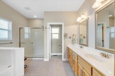 Stunning 3-Bedroom Lakeside Retreat in Lake Tulloch Shores! on The Club at Copper Valley Golf Course in California - for sale on GolfHomes.com, golf home, golf lot