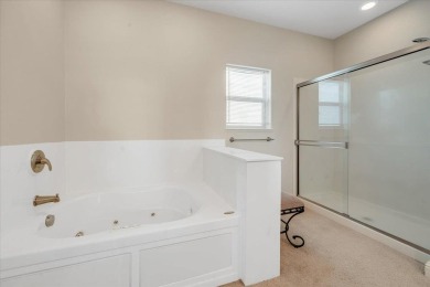 Stunning 3-Bedroom Lakeside Retreat in Lake Tulloch Shores! on The Club at Copper Valley Golf Course in California - for sale on GolfHomes.com, golf home, golf lot