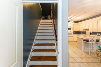 This custom home is beautiful and located in Lakewood Links on The Links At Lakewood in South Carolina - for sale on GolfHomes.com, golf home, golf lot