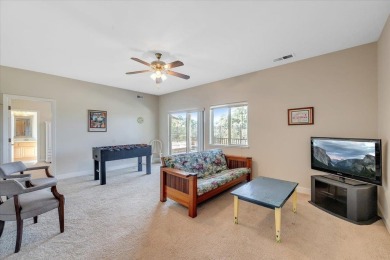 Stunning 3-Bedroom Lakeside Retreat in Lake Tulloch Shores! on The Club at Copper Valley Golf Course in California - for sale on GolfHomes.com, golf home, golf lot