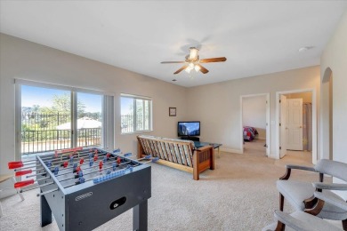 Stunning 3-Bedroom Lakeside Retreat in Lake Tulloch Shores! on The Club at Copper Valley Golf Course in California - for sale on GolfHomes.com, golf home, golf lot