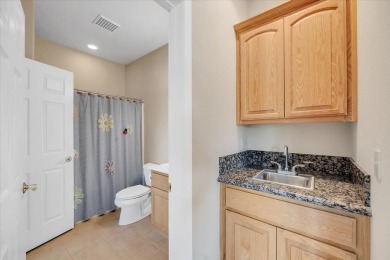 Stunning 3-Bedroom Lakeside Retreat in Lake Tulloch Shores! on The Club at Copper Valley Golf Course in California - for sale on GolfHomes.com, golf home, golf lot