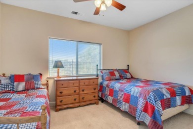 Stunning 3-Bedroom Lakeside Retreat in Lake Tulloch Shores! on The Club at Copper Valley Golf Course in California - for sale on GolfHomes.com, golf home, golf lot