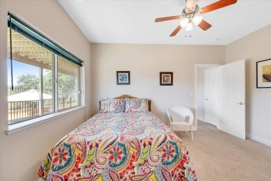 Stunning and fully furnished 3-Bedroom Lakeside Retreat in Lake on The Club at Copper Valley Golf Course in California - for sale on GolfHomes.com, golf home, golf lot