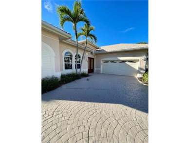 SELLER TO CREDIT BUYER $40,000 AT CLOSING TOWARD EITHER A GOLF on Eagle Creek Golf and Country Club in Florida - for sale on GolfHomes.com, golf home, golf lot