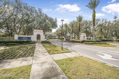 Welcome to this fabulous 3-bedroom, 2-bathroom home located in on LPGA International Golf Course in Florida - for sale on GolfHomes.com, golf home, golf lot