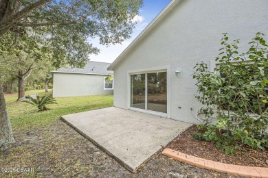 Welcome to this fabulous 3-bedroom, 2-bathroom home located in on LPGA International Golf Course in Florida - for sale on GolfHomes.com, golf home, golf lot