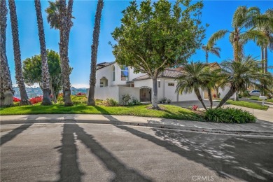 2841 Torry Court, Carlsbad, CA 92009

Gated neighborhood of on La Costa Resort and Spa in California - for sale on GolfHomes.com, golf home, golf lot